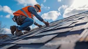 Reliable Bryans Road, MD Roofing servicies Solutions